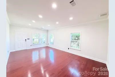 14903 Superior Street, Charlotte, NC 28273 - Photo 10