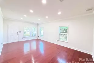 14903 Superior St, Charlotte, NC 28273 - Photo 10