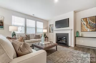 1334 Honey Trl, Monroe, NC 28112 - Photo 8