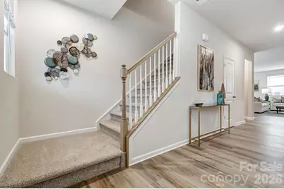 1334 Honey Trail, Monroe, NC 28112 - Photo 2