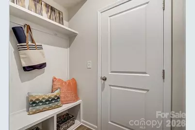 1334 Honey Trail, Monroe, NC 28112 - Photo 4