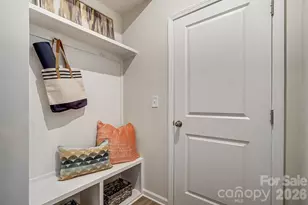 1334 Honey Trl, Monroe, NC 28112 - Photo 4