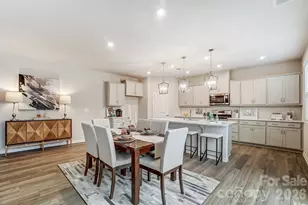 1334 Honey Trl, Monroe, NC 28112 - Photo 6