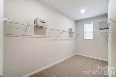 1334 Honey Trail, Monroe, NC 28112 - Photo 12