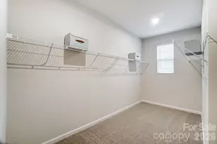 1334 Honey Trl, Monroe, NC 28112 - Photo 12