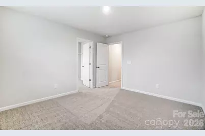 1334 Honey Trail, Monroe, NC 28112 - Photo 20