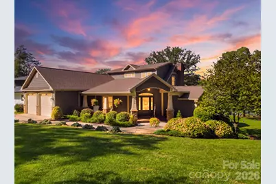 132 Lucent Lane, Mooresville, NC 28117 - Photo 1