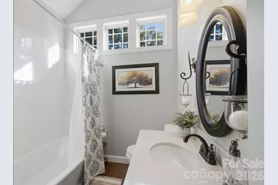 132 Lucent Lane, Mooresville, NC 28117 - Photo 14
