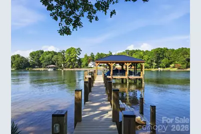 132 Lucent Lane, Mooresville, NC 28117 - Photo 20