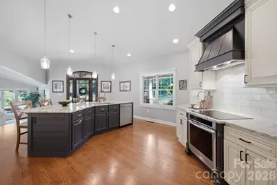 132 Lucent Lane, Mooresville, NC 28117 - Photo 6