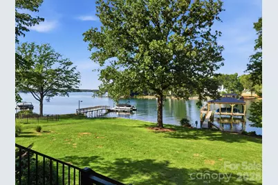 132 Lucent Lane, Mooresville, NC 28117 - Photo 18