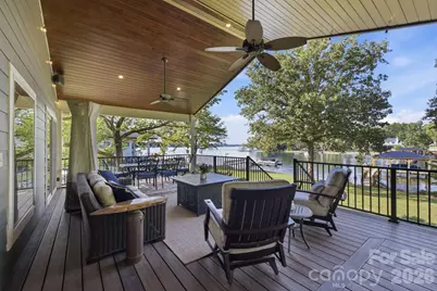 132 Lucent Lane, Mooresville, NC 28117 - Photo 16
