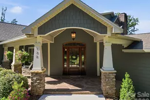 132 Lucent Ln, Mooresville, NC 28117 - Photo 2