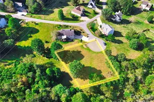 3 Pinebluff Ct, Weaverville, NC 28787 - Photo 1