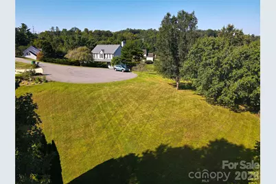 3 Pinebluff Court, Weaverville, NC 28787 - Photo 2