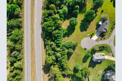 3 Pinebluff Court, Weaverville, NC 28787 - Photo 6