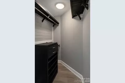333 W Trade Street #907, Charlotte, NC 28202 - Photo 12