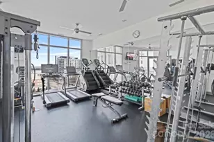 333 W Trade St, Charlotte, NC 28202 - Photo 14