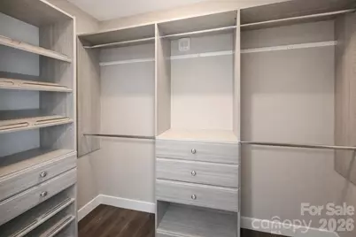 333 W Trade Street #907, Charlotte, NC 28202 - Photo 10
