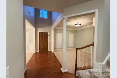 2728 Sunberry Lane NW, Concord, NC 28027 - Photo 2