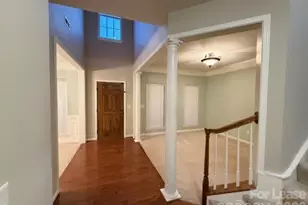 2728 Sunberry Ln NW, Concord, NC 28027 - Photo 2
