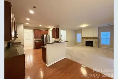 2728 Sunberry Lane NW, Concord, NC 28027 - Photo 8
