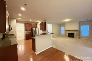 2728 Sunberry Ln NW, Concord, NC 28027 - Photo 8