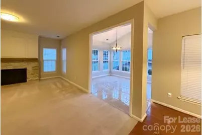 2728 Sunberry Lane NW, Concord, NC 28027 - Photo 10