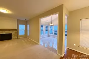 2728 Sunberry Ln NW, Concord, NC 28027 - Photo 10