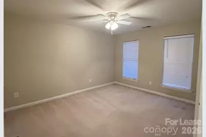 2728 Sunberry Lane NW, Concord, NC 28027 - Photo 18