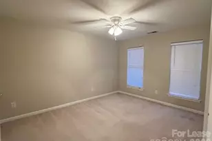 2728 Sunberry Ln NW, Concord, NC 28027 - Photo 18