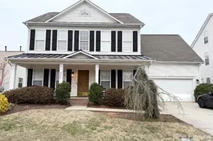 2728 Sunberry Ln NW, Concord, NC 28027 - Photo 1
