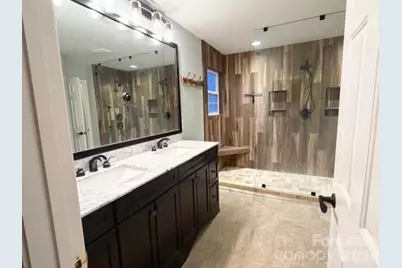 2728 Sunberry Lane NW, Concord, NC 28027 - Photo 16