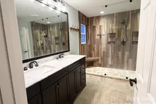 2728 Sunberry Ln NW, Concord, NC 28027 - Photo 16