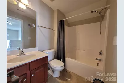 2728 Sunberry Lane NW, Concord, NC 28027 - Photo 22