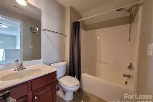 2728 Sunberry Ln NW, Concord, NC 28027 - Photo 22