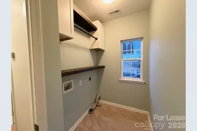 2728 Sunberry Lane NW, Concord, NC 28027 - Photo 24