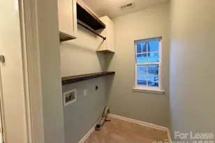2728 Sunberry Ln NW, Concord, NC 28027 - Photo 24