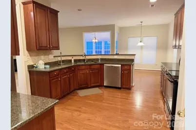 2728 Sunberry Lane NW, Concord, NC 28027 - Photo 6