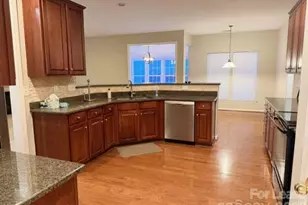 2728 Sunberry Ln NW, Concord, NC 28027 - Photo 6