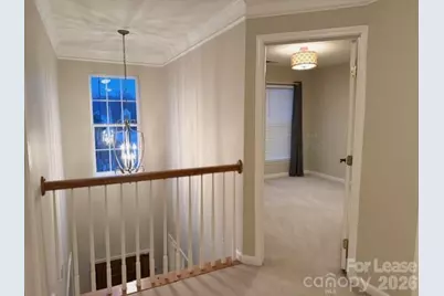 2728 Sunberry Lane NW, Concord, NC 28027 - Photo 12