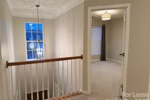 2728 Sunberry Ln NW, Concord, NC 28027 - Photo 12