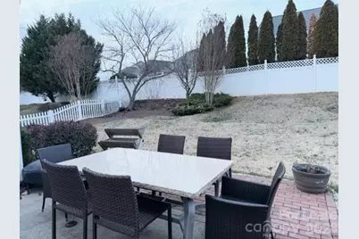 2728 Sunberry Lane NW, Concord, NC 28027 - Photo 26