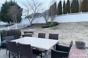 2728 Sunberry Ln NW, Concord, NC 28027 - Photo 26
