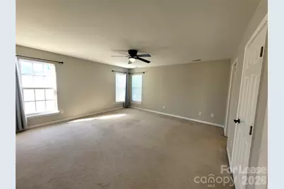 2728 Sunberry Lane NW, Concord, NC 28027 - Photo 14