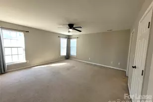 2728 Sunberry Ln NW, Concord, NC 28027 - Photo 14