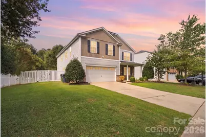 1119 Spicewood Pines Road, Fort Mill, SC 29708 - Photo 24
