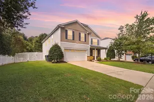 1119 Spicewood Pines Rd, Fort Mill, SC 29708 - Photo 24