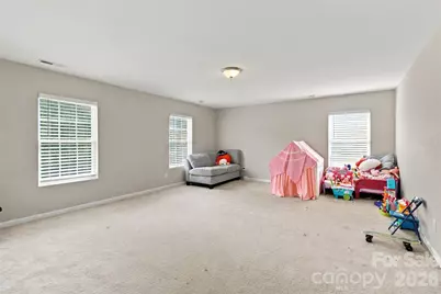 1119 Spicewood Pines Road, Fort Mill, SC 29708 - Photo 18