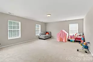 1119 Spicewood Pines Rd, Fort Mill, SC 29708 - Photo 18